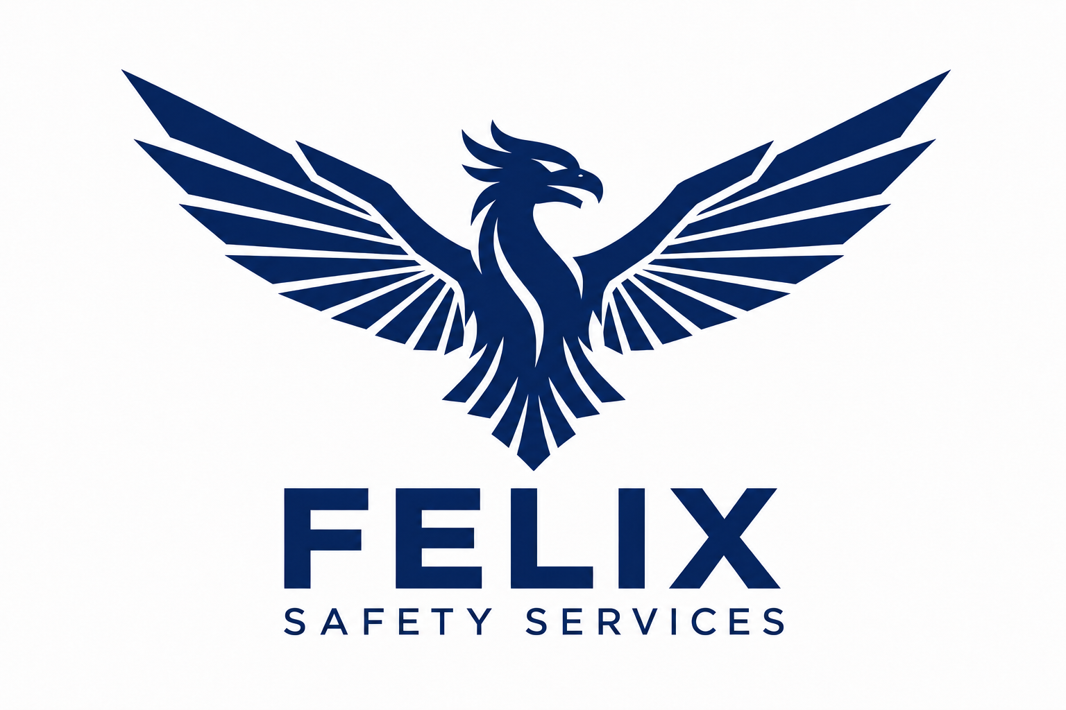 Felix Safety Services